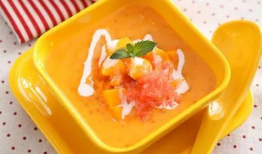 吃瓜爆料杨枝甘露视频大全